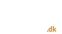 VIPHUS
